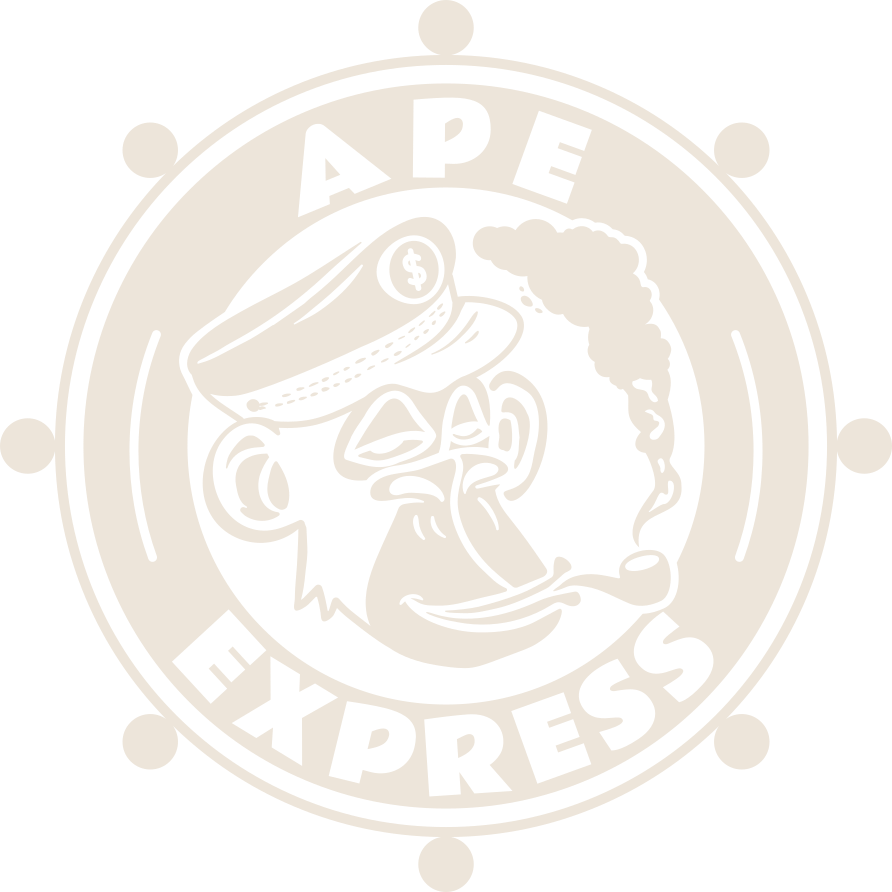 Ape Express